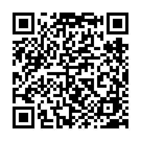 QR code for 896VFE
