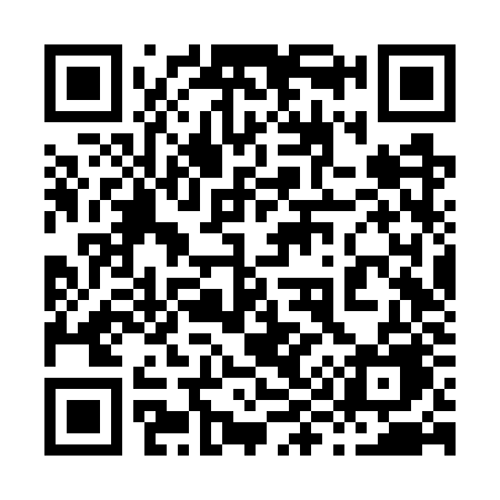QR code for 896WZE