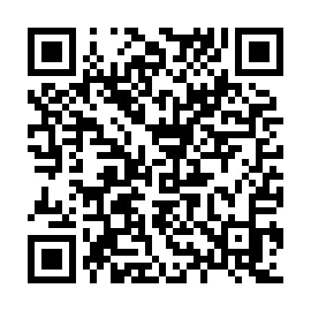 QR code for 896XAK