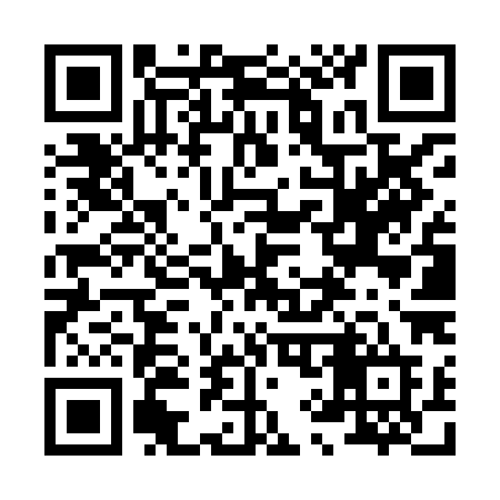 QR code for 896XHD