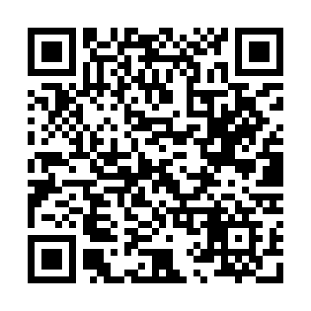 QR code for 896YCG