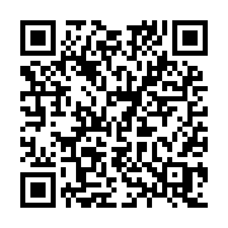 QR code for 896YDB