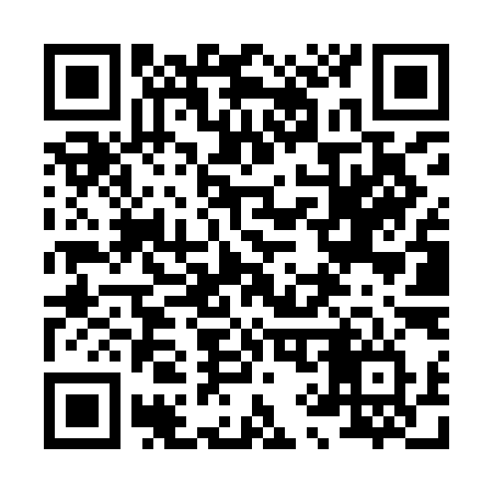QR code for 896YIV