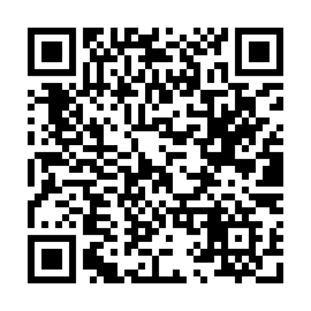 QR code for 896YYG