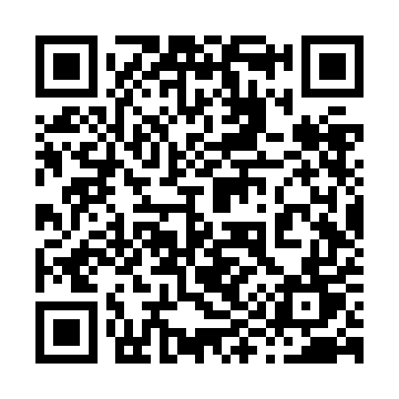 QR code for 896ZET