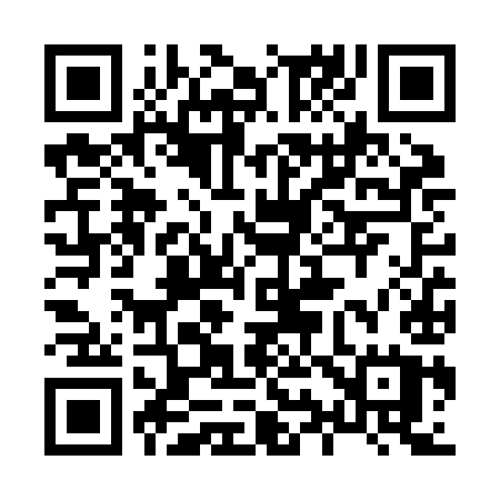 QR code for 896ZIU