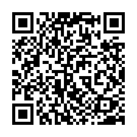 QR code for 896ZSY