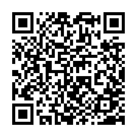 QR code for 896ZXR