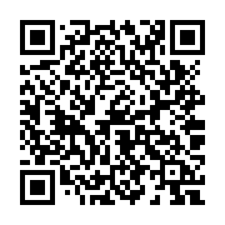 QR code for 896ZZA