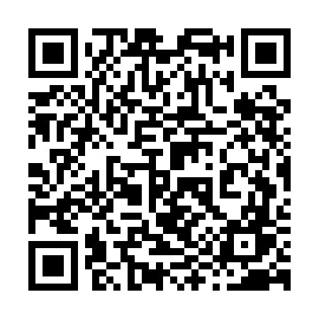 QR code for 897AFW
