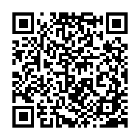 QR code for 897ATA