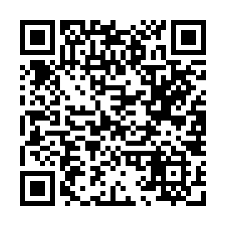QR code for 897BKK