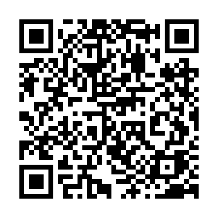 QR code for 897BWA