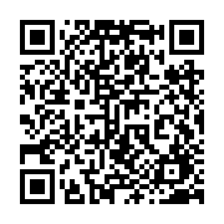 QR code for 897BZD