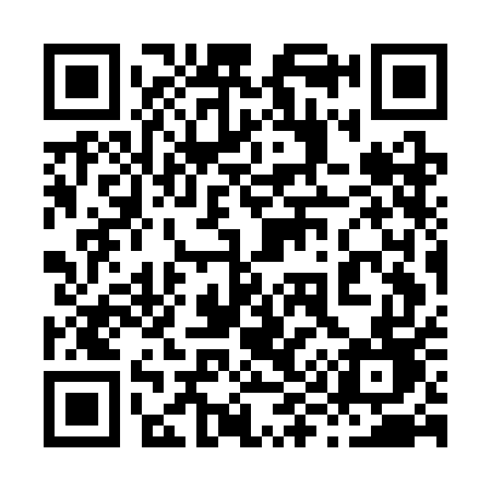 QR code for 897CED