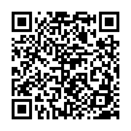 QR code for 897CVJ