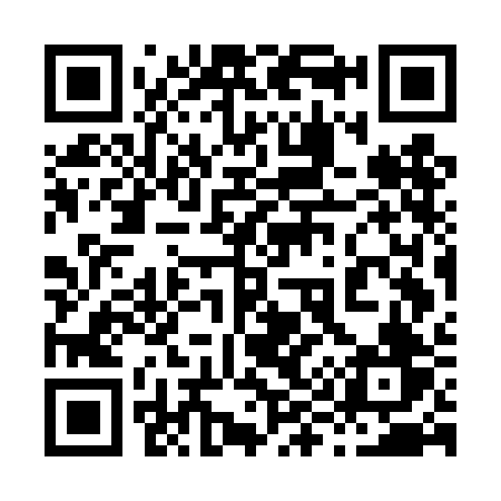 QR code for 897DBV