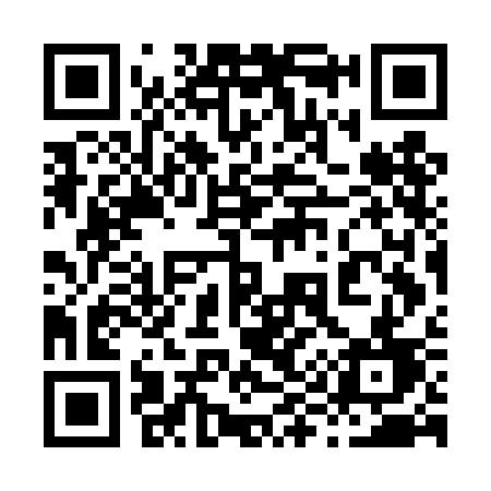 QR code for 897DCD