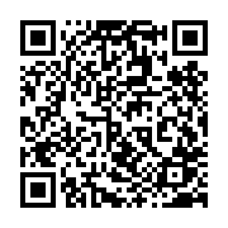 QR code for 897DHR