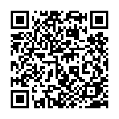 QR code for 897DIE