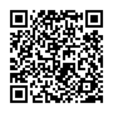 QR code for 897DJK
