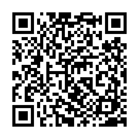 QR code for 897DVM