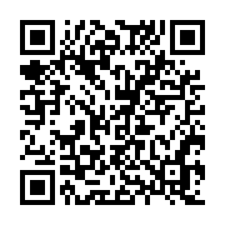 QR code for 897EGN