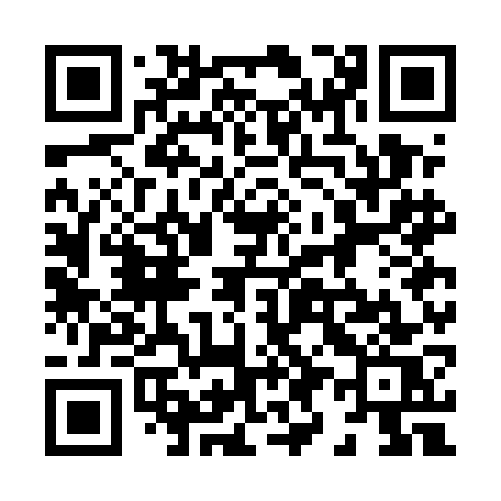 QR code for 897EGS