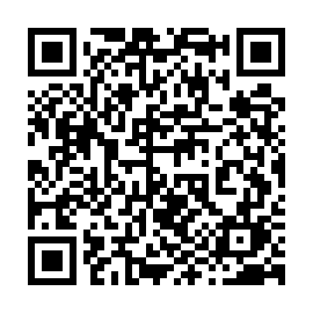 QR code for 897EWL