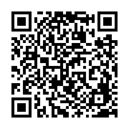 QR code for 897GVF