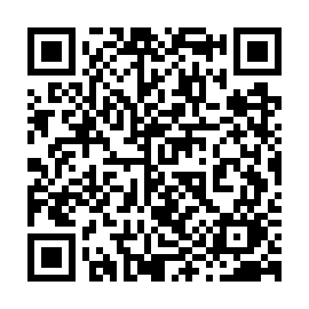 QR code for 897GWO