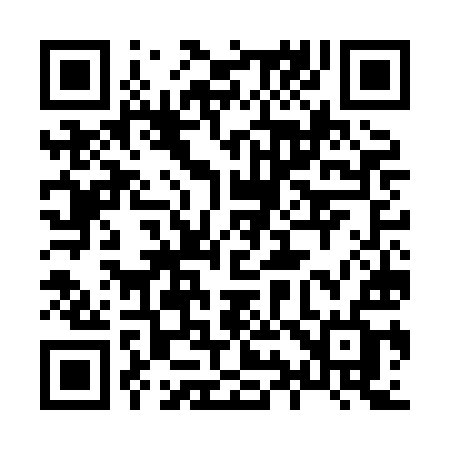 QR code for 897HIF