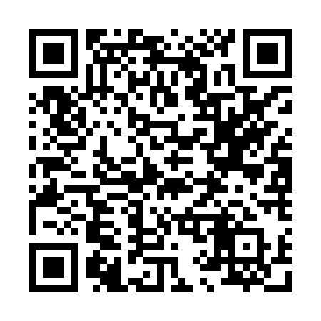 QR code for 897HQQ