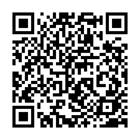 QR code for 897IEJ