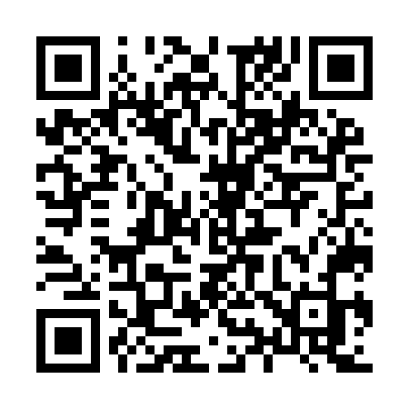 QR code for 897INJ