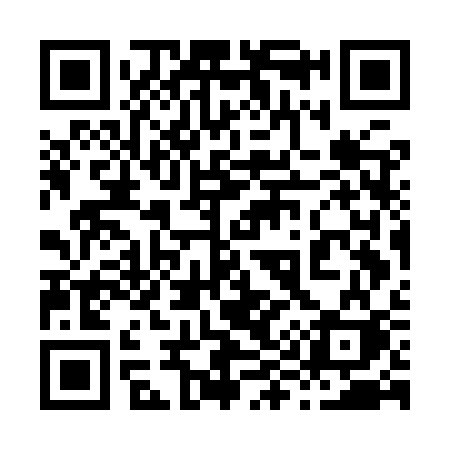 QR code for 897ISK
