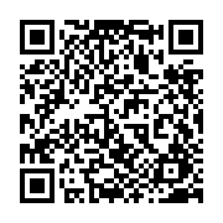 QR code for 897JJN