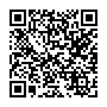 QR code for 897JLW