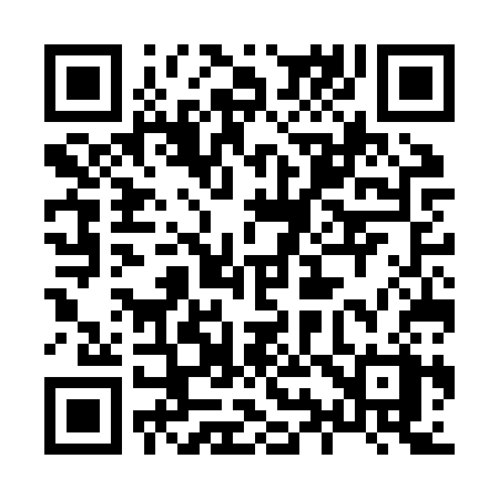 QR code for 897JSX