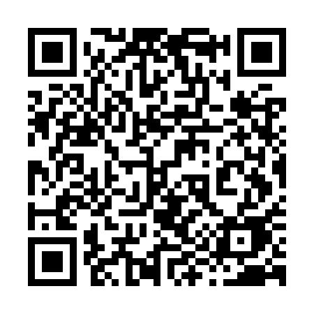 QR code for 897KQE