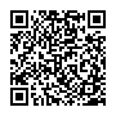 QR code for 897KTS