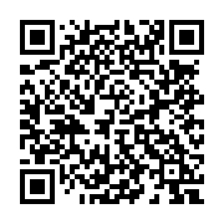QR code for 897LRK