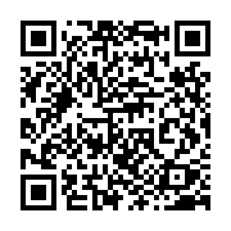 QR code for 897LSY