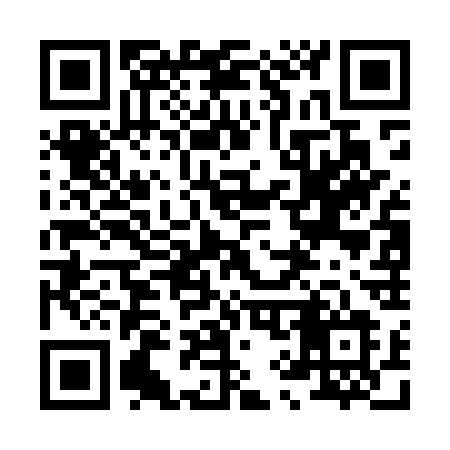 QR code for 897MSL