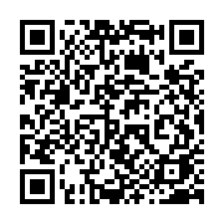 QR code for 897MUA