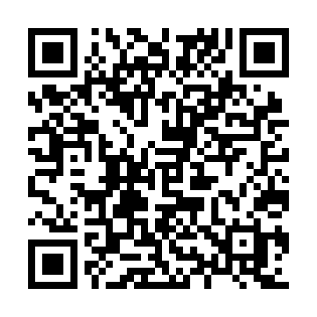 QR code for 897NDH