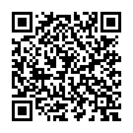 QR code for 897NFV