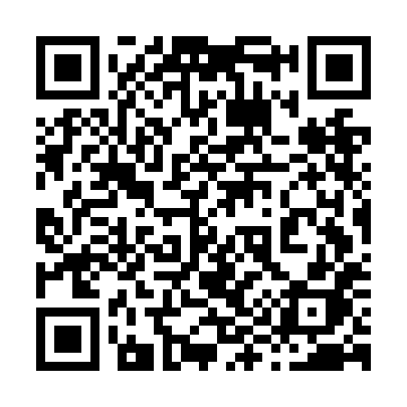QR code for 897NHH