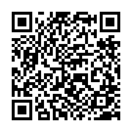 QR code for 897NLP