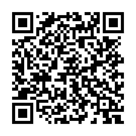 QR code for 897NXB